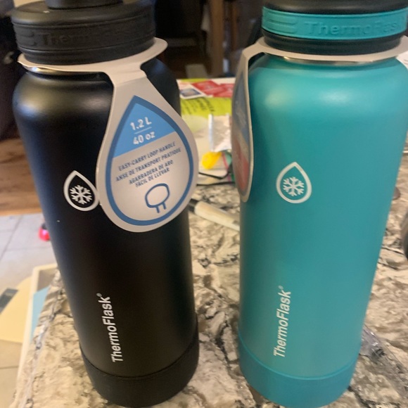 Hydro flask - Picture 5 of 5